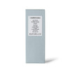 comfort zone Active Pureness Mask Mattifying Clay Face Mask Absorbs Excess Sebum Minimizes Pores Purifying Treatment Kao