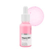The Potions Vitamin B12 Ampoule Face Serum for Women Custom Blend DryProne Skin Care Minimal Formula Pore Minimizer Dark