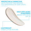 La RochePosay Mela B3 UV Daily Sunscreen Face Moisturizer With SPF 30 AntiAging Melasyl 5 Niacinamide Helps Correct Prot
