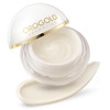 Orogold White Gold Day Moisturizer 24k Gold Deep Moisturizer with White Tea Chamomile Shea Butter Vitamin C and E 16 Oz