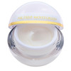 Orogold White Gold Day Moisturizer 24k Gold Deep Moisturizer with White Tea Chamomile Shea Butter Vitamin C and E 16 Oz