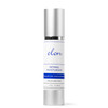 Elon Retinol Moisturizer Cream for Face Hyaluronic Acid Moisturizer 17 Oz AntiAging Skin Care Products To Minimize Fine