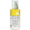 Beekman 1802 Milk Shake Hydrating Face Mist Hyaluronic Acid Squalane Facial Mist Minimizes Pores Gently Moisturizes Make