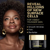 LOreal Paris Age Perfect Cell Renewal AntiAging Day Moisturizer with Broad Spectrum SPF 25 Sunscreen Antioxidants and Vi