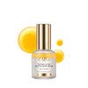 dalba Piedmont Italian White Truffle Double Layer Revitalizing Serum 101 floz 100hr Hydration Hyaluronic Acid and Centel