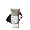 The Ordinary Salicylic Acid 2 Masque Clarifying Charcoal Clay Mask for BlemishProne Skin 17 Fl Oz