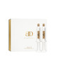 BLANC DUBU Nuborn Cell Blanc Power Ampoule Anti Aging Serum Korean Skin Care for Barrier Repair Korean Glass Skin Produc