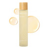 May Coop Raw Sauce Moisture Essence Toner Korean Hydrating Face Toner for Dry Sensitive Skin Rice Water Centella Asiatic