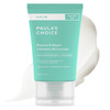Paulas Choice CALM Intensive Face Moisturizer for Dry Sensitive Skin Face Cream Calms Hydrates Soothes Redness Suitable
