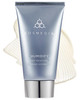 COSMEDIX Humidify Deep Moisturizing Face Cream Hydrating Firming AntiWrinkle Moisturizer for Rough Dry Skin Restores Ski