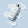 CORANA AMPLEN Hyaluron Shot Emulsion Korean Hyaluronic Acid Moisturizing Face Emulsion Deep Nourishment and Strengthenin