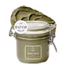 Borghese Advanced Fango Active Mud Mask for Face and Body Exfoliating to Purifying Face Mask with Bentonite Clay Hyaluro