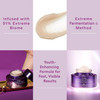 MISSHA Time Revolution Night Repair Ampoule Cream 5th Gen 169 Fl Oz Triple Fermented DeepSleep Night Cream Overnight Car