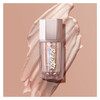 URQT Highly Pigmented Liquid Contour Builtin Sponge Tip Sculpted Complexion Wand With Long Lasting Natural Buildable Hig