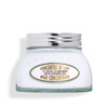 LOCCITANE Almond Milk Concentrate 690 oz