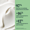 LOCCITANE Almond Milk Concentrate 690 oz