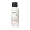 CO Bigelow Face Care Collection Deluxe Facial Moisturizer Face Moisturizer with Aloe Vera Avocado Oil Chamomile Made in