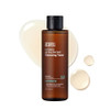 ACWELL Licorice pH 55 Balancing Korean Toner and Cleansing 507 floz AlcoholFree Hydrating Facial Astringent Skin Clarify
