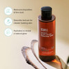 ACWELL Licorice pH 55 Balancing Korean Toner and Cleansing 507 floz AlcoholFree Hydrating Facial Astringent Skin Clarify