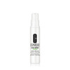 Clinique Even Better Clinical Dark Spot Clearing Serum With Vitamin C Brightening Soothing 034 Fl Oz
