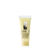 Clinique 3Step Dramatically Different Moisturizing Gel OilFree Face Moisturizer for Combination Oily to Oily Skin Types