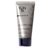 Yonka Excellence Code Masque AntiAging Face Mask and Overnight Sleep Treatment with Hyaluronic Acid Lift and Firm Skin P