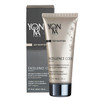 Yonka Excellence Code Masque AntiAging Face Mask and Overnight Sleep Treatment with Hyaluronic Acid Lift and Firm Skin P