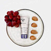 Yonka Excellence Code Masque AntiAging Face Mask and Overnight Sleep Treatment with Hyaluronic Acid Lift and Firm Skin P