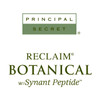 Principal Secret reclaim BOTANICAL Daily Essential Serum 068 oz