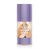 Meaningful Beauty Crme De Serum Melon Extract Night Moisturizer Orange 05 Fl Oz Pack of 1