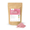 Cosmic Element French Pink Clay Powder Montmorillonite Healing Face Mask for Blackheads Pore Cleansing Organic Food Grad