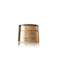 DHC Super Collagen Cream Brightening CollagenBoosting Moisturizer Skinplumping Fragrance and Colorant Free Ideal for all
