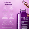 Paulas Choice CLINICAL 20 Niacinamide Vitamin B3 Concentrated Face Serum AntiAging Serum for Face Treatment for Discolor