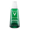 VICHY Normaderm Acne Control Daily Moisturizer Oil Free Acne Moisturizer For Face Max Strength 2 Salicylic Acid Hyaluron