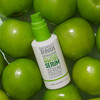 Naturally Serious Supercharge AntiOxidant Moisture Hydrating Serum With Hyaluronic Acid Face Serum For Dry Skin Vegan Sk