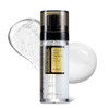 COSRX Snail Mucin 74 Niacinamide 5 Dual Essence Anti Aging Face Serum for Dull Skin Sensitive Skin Korean Skin Care 270