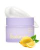 ItS SKIN V7 Hyaluronic Moisturizer Daily Facial Moisturizer wHyaluronic Acid 7 Types of Vitamins Korean Moisturizer for