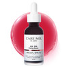 Peeling Solution AHA 30 BHA 2 Serum Face Korean Skin Care Exfoliating Hyaluronic Acid Vitamin Night Treatment Anti Aging