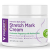 Stretch Mark Cream for Pregnant Women Stretch Mark Treatment for Pregnancy Belly Butter For Pregnant Women Massage Lotio