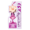 Elizavecca Witch Piggy HellPore EGF Ample 50ml
