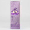 Elizavecca Witch Piggy HellPore EGF Ample 50ml
