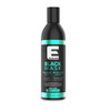 Elegance Peel Off Mask 845 Oz Black Face Mask with Charcoal Facial Mask that Eliminates Blackheads Removes Impurities an