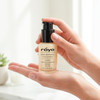 RAYA Skin Refining Concentrate R511 Facial Serum for All Skin Types Exfoliating PoreMinimizing ComplexionSmoothing Inclu
