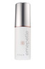 Emepelle Face Serum with MEP Technology Brightening and Ultra Hydrating Serum for Aging Skin with Antioxidants Hyaluroni