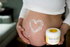 Body Boost Milk Honey Stretch Mark Butter Safe for Pregnancy and Nursing Repair Stretch Marks and Scars Paraben Phenoxye