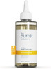 The Purest Solutions Oil Control Toner 2 BHA Salicylic Acid Oily Pore Balancing Toner for Acne Scarred Skin Blackhead Ta