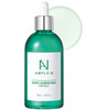 AMPLEN Centel Calming Shot Ampoule Korean Soothing Face Serum with Centella Asiatica to Calm Irritated Sensitive Skin Re
