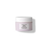 comfort zone Remedy Defense Cream Soothing Nourishing Moisturizer Protects Skin Barrier Marula Oil Clean Beauty Vegan Ma