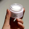 comfort zone Remedy Defense Cream Soothing Nourishing Moisturizer Protects Skin Barrier Marula Oil Clean Beauty Vegan Ma