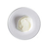 comfort zone Remedy Defense Cream Soothing Nourishing Moisturizer Protects Skin Barrier Marula Oil Clean Beauty Vegan Ma